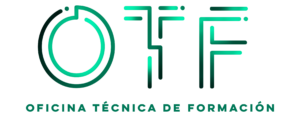 Logo OTF