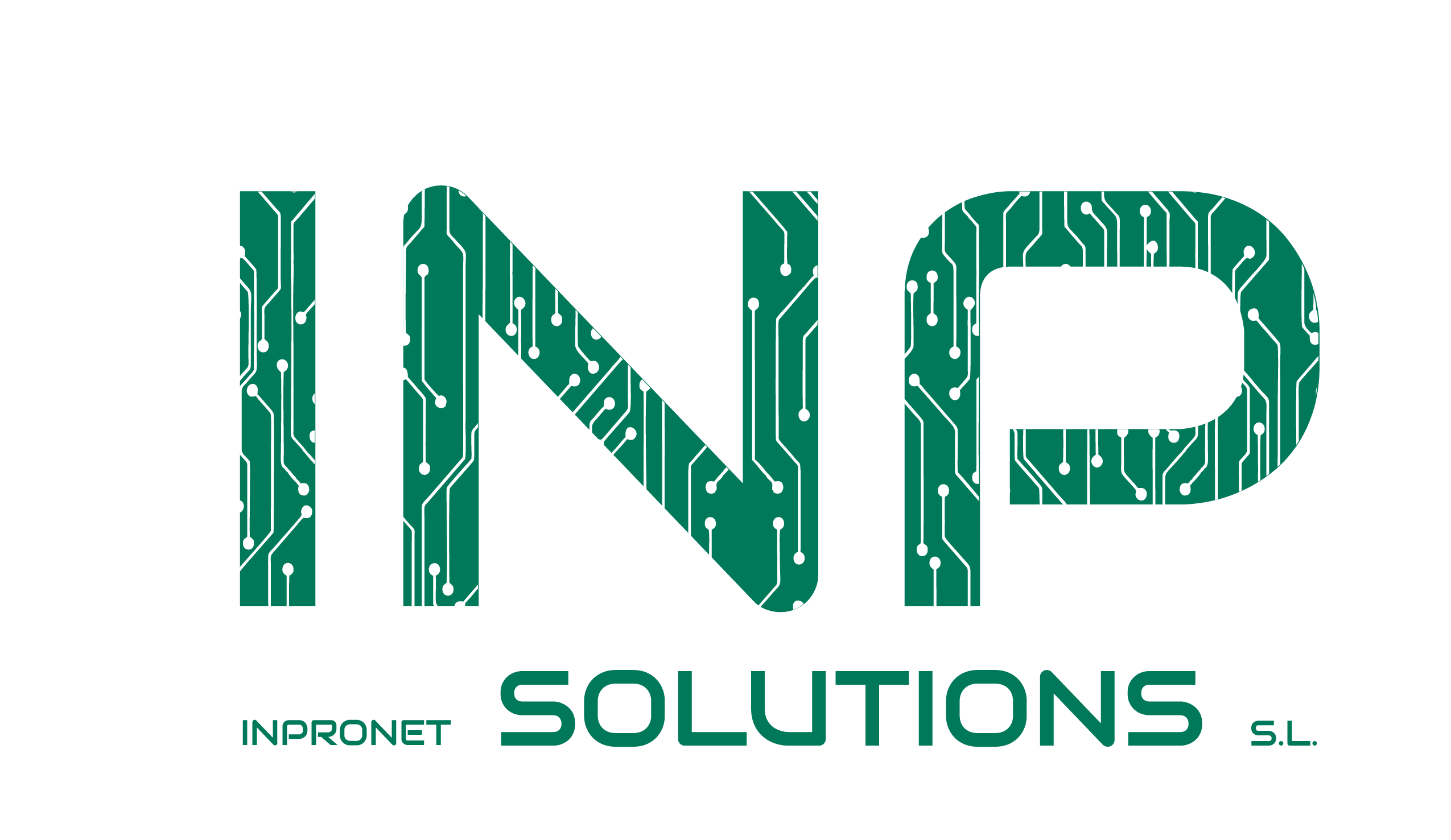 INP Solutions