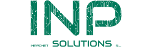 INP Solutions